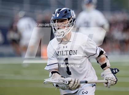 Thumbnail 2 in New Canaan @ Wilton photogallery.