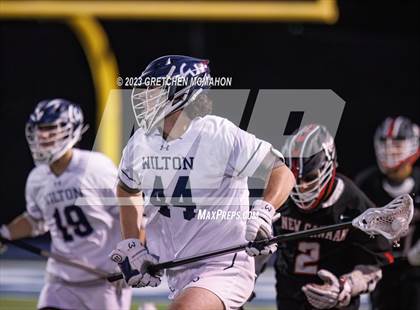 Thumbnail 1 in New Canaan @ Wilton photogallery.
