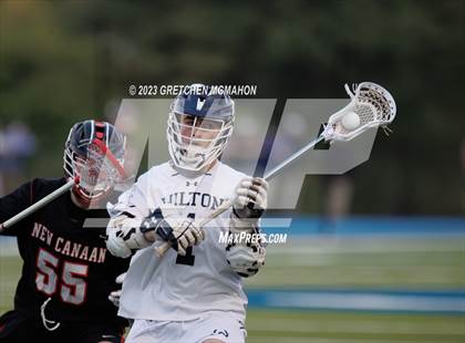 Thumbnail 1 in New Canaan @ Wilton photogallery.