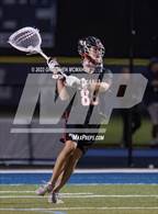 Photo from the gallery "New Canaan @ Wilton"