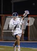 Photo from the gallery "New Canaan @ Wilton"