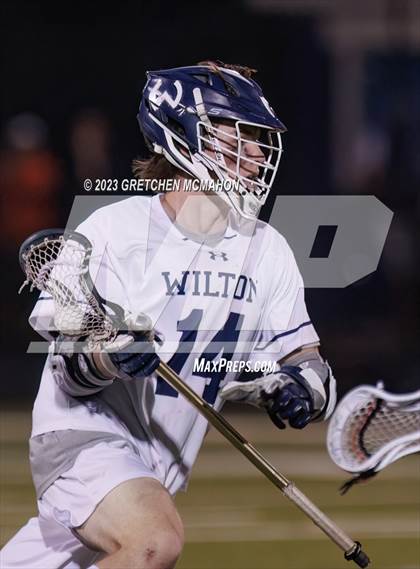 Thumbnail 1 in New Canaan @ Wilton photogallery.