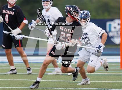 Thumbnail 1 in New Canaan @ Wilton photogallery.