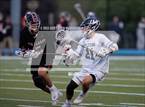 Photo from the gallery "New Canaan @ Wilton"