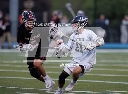 Thumbnail 1 in New Canaan @ Wilton photogallery.