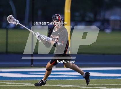 Thumbnail 2 in New Canaan @ Wilton photogallery.
