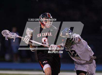 Thumbnail 3 in New Canaan @ Wilton photogallery.