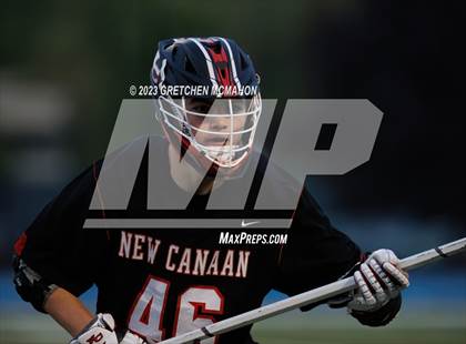 Thumbnail 1 in New Canaan @ Wilton photogallery.