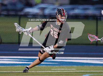 Thumbnail 2 in New Canaan @ Wilton photogallery.