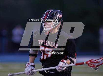 Thumbnail 2 in New Canaan @ Wilton photogallery.