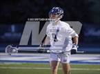 Photo from the gallery "New Canaan @ Wilton"
