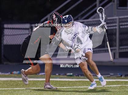 Thumbnail 2 in New Canaan @ Wilton photogallery.