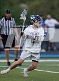 Photo from the gallery "New Canaan @ Wilton"