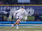 Photo from the gallery "New Canaan @ Wilton"