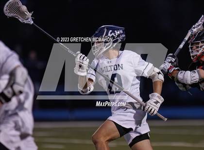Thumbnail 2 in New Canaan @ Wilton photogallery.