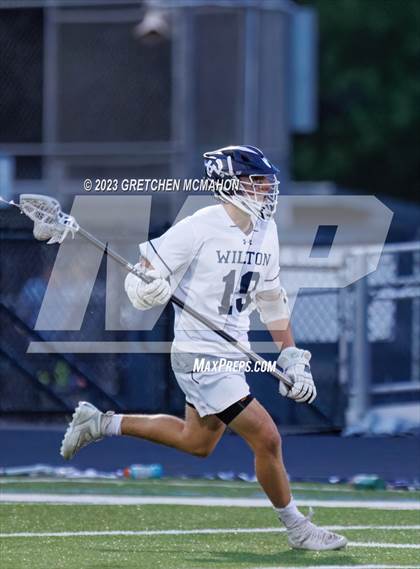 Thumbnail 2 in New Canaan @ Wilton photogallery.