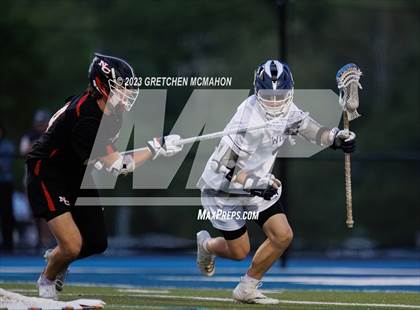 Thumbnail 1 in New Canaan @ Wilton photogallery.