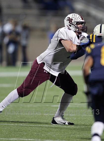Thumbnail 1 in Round Rock @ Stony Point photogallery.
