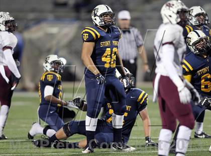 Thumbnail 3 in Round Rock @ Stony Point photogallery.