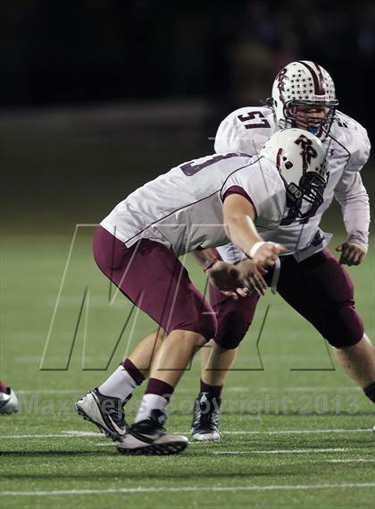 Thumbnail 2 in Round Rock @ Stony Point photogallery.