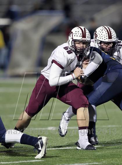 Thumbnail 3 in Round Rock @ Stony Point photogallery.