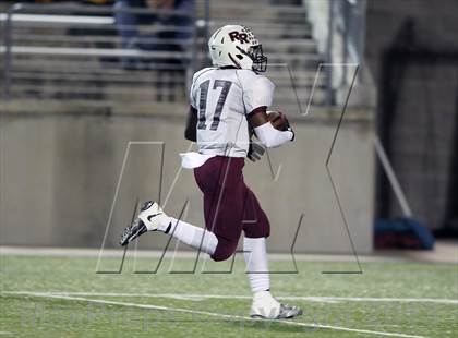 Thumbnail 3 in Round Rock @ Stony Point photogallery.