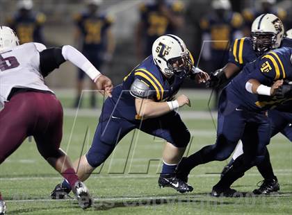 Thumbnail 3 in Round Rock @ Stony Point photogallery.