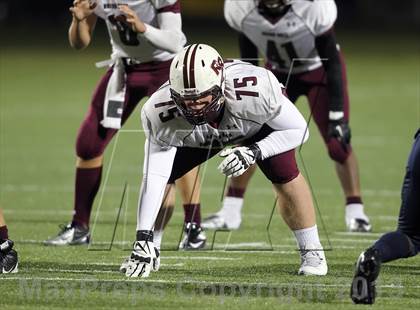 Thumbnail 3 in Round Rock @ Stony Point photogallery.