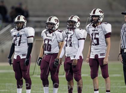 Thumbnail 3 in Round Rock @ Stony Point photogallery.