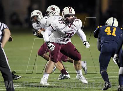 Thumbnail 1 in Round Rock @ Stony Point photogallery.