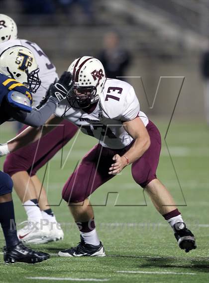 Thumbnail 3 in Round Rock @ Stony Point photogallery.