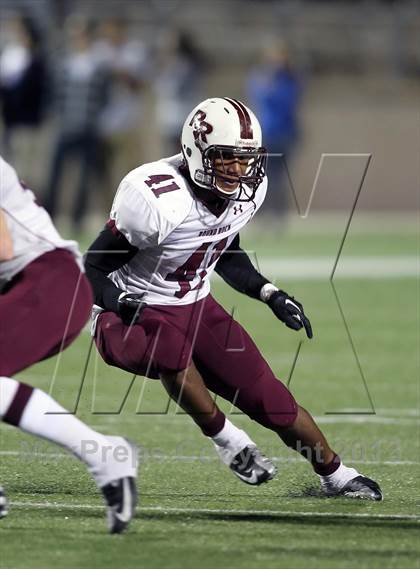 Thumbnail 2 in Round Rock @ Stony Point photogallery.