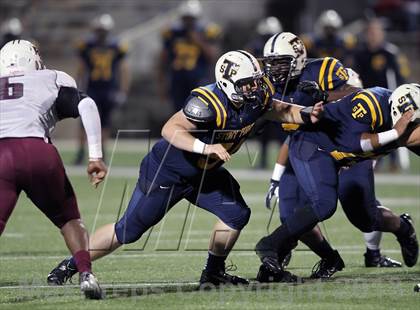 Thumbnail 1 in Round Rock @ Stony Point photogallery.