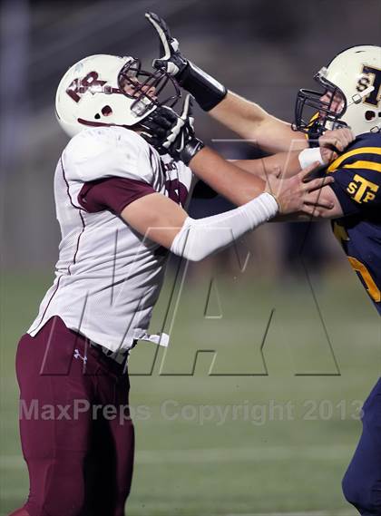 Thumbnail 1 in Round Rock @ Stony Point photogallery.