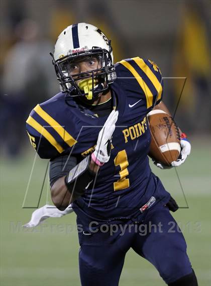 Thumbnail 2 in Round Rock @ Stony Point photogallery.