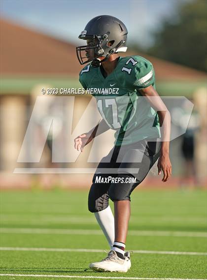Thumbnail 2 in Katy Taylor @ Mayde Creek (B Teams) photogallery.