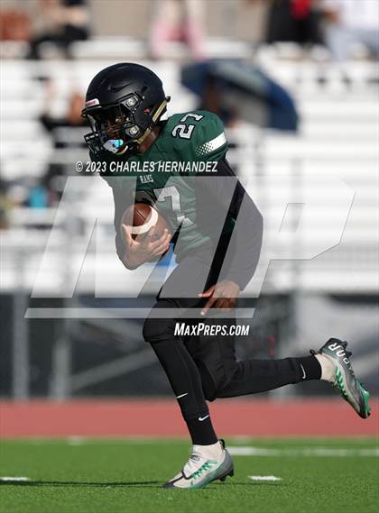 Thumbnail 3 in Katy Taylor @ Mayde Creek (B Teams) photogallery.