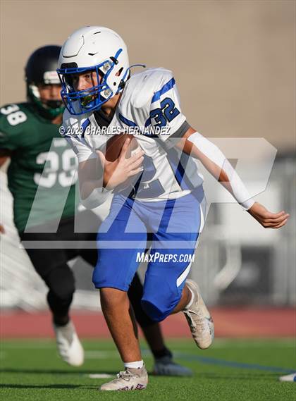 Thumbnail 3 in Katy Taylor @ Mayde Creek (B Teams) photogallery.
