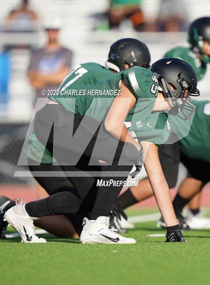 Thumbnail 3 in Katy Taylor @ Mayde Creek (B Teams) photogallery.
