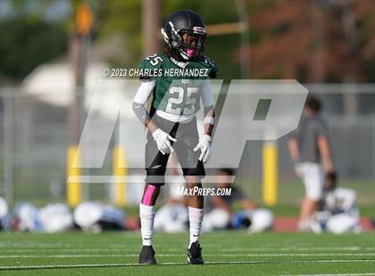 Thumbnail 2 in Katy Taylor @ Mayde Creek (B Teams) photogallery.
