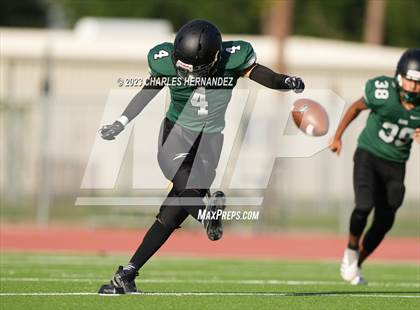 Thumbnail 2 in Katy Taylor @ Mayde Creek (B Teams) photogallery.