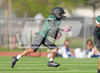 Thumbnail 3 in Katy Taylor @ Mayde Creek (B Teams) photogallery.