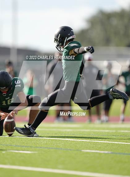 Thumbnail 2 in Katy Taylor @ Mayde Creek (B Teams) photogallery.