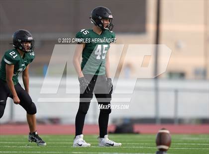 Thumbnail 2 in Katy Taylor @ Mayde Creek (B Teams) photogallery.