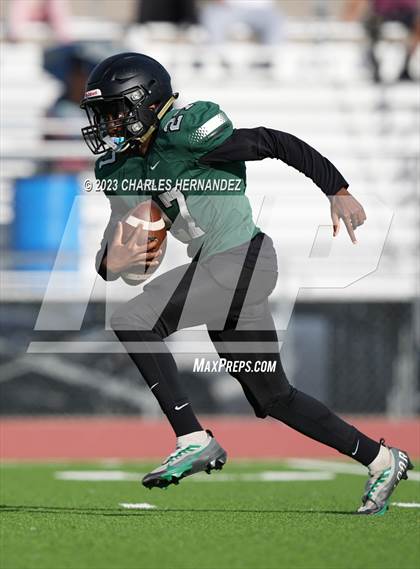 Thumbnail 2 in Katy Taylor @ Mayde Creek (B Teams) photogallery.