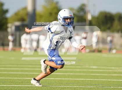Thumbnail 3 in Katy Taylor @ Mayde Creek (B Teams) photogallery.