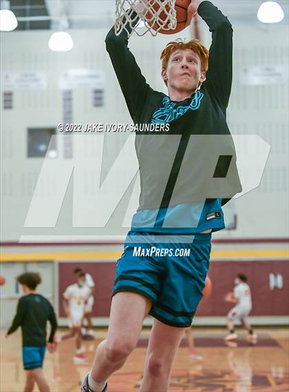 Thumbnail 2 in Spanaway Lake @ Mount Tahoma photogallery.