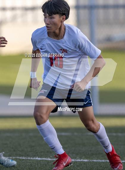 Thumbnail 2 in Bolsa Grande @ La Habra photogallery.