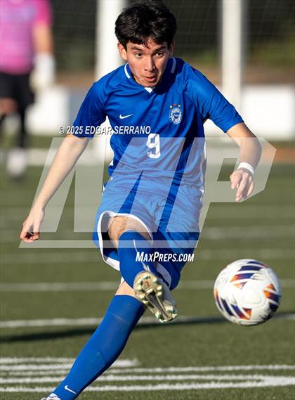 Thumbnail 3 in Bolsa Grande @ La Habra photogallery.