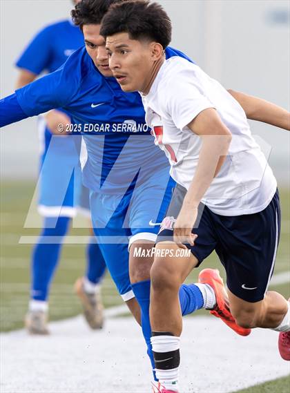 Thumbnail 1 in Bolsa Grande @ La Habra photogallery.